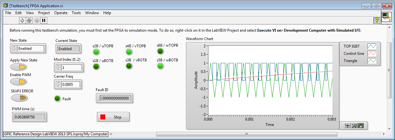 Sine-triange PWM with Mod index = 1.png